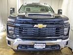 2025 Chevrolet Silverado 2500 Regular Cab 4x4 Pickup for sale #54984 - photo 5