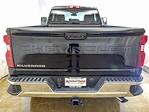2025 Chevrolet Silverado 2500 Regular Cab 4x4 Pickup for sale #54984 - photo 6
