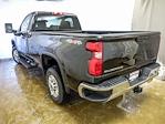 2025 Chevrolet Silverado 2500 Regular Cab 4x4 Pickup for sale #54984 - photo 7