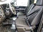 2025 Chevrolet Silverado 2500 Regular Cab 4x4 Pickup for sale #54984 - photo 9