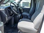 New 2025 Chevrolet Express 3500 12' Bay Bridge Box Van for sale #54985 - photo 10