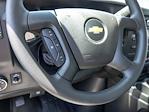 New 2025 Chevrolet Express 3500 12' Bay Bridge Box Van for sale #54985 - photo 11
