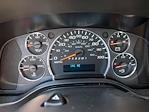 New 2025 Chevrolet Express 3500 12' Bay Bridge Box Van for sale #54985 - photo 12