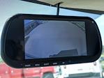 New 2025 Chevrolet Express 3500 12' Bay Bridge Box Van for sale #54985 - photo 13