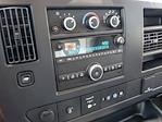 New 2025 Chevrolet Express 3500 12' Bay Bridge Box Van for sale #54985 - photo 14