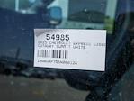 New 2025 Chevrolet Express 3500 12' Bay Bridge Box Van for sale #54985 - photo 18