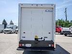New 2025 Chevrolet Express 3500 12' Bay Bridge Box Van for sale #54985 - photo 4