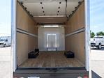 New 2025 Chevrolet Express 3500 12' Bay Bridge Box Van for sale #54985 - photo 9