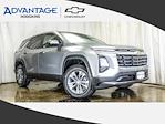 2026 Chevrolet Equinox AWD SUV for sale #54991 - photo 1