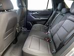 2026 Chevrolet Equinox AWD SUV for sale #54991 - photo 10