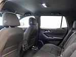 2026 Chevrolet Equinox AWD SUV for sale #54991 - photo 11
