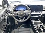 2026 Chevrolet Equinox AWD SUV for sale #54991 - photo 12