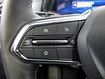 2026 Chevrolet Equinox AWD SUV for sale #54991 - photo 13