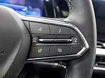 2026 Chevrolet Equinox AWD SUV for sale #54991 - photo 14
