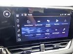 2026 Chevrolet Equinox AWD SUV for sale #54991 - photo 17