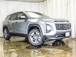 2026 Chevrolet Equinox AWD SUV for sale #54991 - photo 2