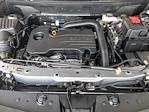 2026 Chevrolet Equinox AWD SUV for sale #54991 - photo 22