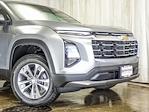 2026 Chevrolet Equinox AWD SUV for sale #54991 - photo 3