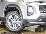 2026 Chevrolet Equinox AWD SUV for sale #54991 - photo 4