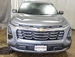 2026 Chevrolet Equinox AWD SUV for sale #54991 - photo 5