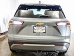 2026 Chevrolet Equinox AWD SUV for sale #54991 - photo 6