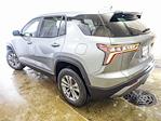 2026 Chevrolet Equinox AWD SUV for sale #54991 - photo 7