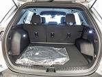 2026 Chevrolet Equinox AWD SUV for sale #54991 - photo 8