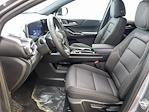 2026 Chevrolet Equinox AWD SUV for sale #54991 - photo 9