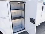 New 2024 Chevrolet Express 3500 11' Knapheide Aluminum Service Utility Van for sale #54994 - photo 10
