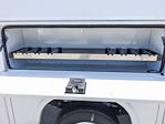 New 2024 Chevrolet Express 3500 11' Knapheide Aluminum Service Utility Van for sale #54994 - photo 11
