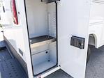 New 2024 Chevrolet Express 3500 11' Knapheide Aluminum Service Utility Van for sale #54994 - photo 12