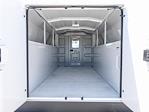 New 2024 Chevrolet Express 3500 11' Knapheide Aluminum Service Utility Van for sale #54994 - photo 13