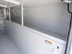 New 2024 Chevrolet Express 3500 11' Knapheide Aluminum Service Utility Van for sale #54994 - photo 14
