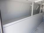 New 2024 Chevrolet Express 3500 11' Knapheide Aluminum Service Utility Van for sale #54994 - photo 15