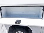 New 2024 Chevrolet Express 3500 11' Knapheide Aluminum Service Utility Van for sale #54994 - photo 17