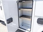 New 2024 Chevrolet Express 3500 11' Knapheide Aluminum Service Utility Van for sale #54994 - photo 18