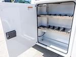 New 2024 Chevrolet Express 3500 11' Knapheide Aluminum Service Utility Van for sale #54994 - photo 19
