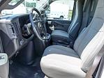 New 2024 Chevrolet Express 3500 11' Knapheide Aluminum Service Utility Van for sale #54994 - photo 20
