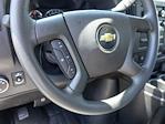 New 2024 Chevrolet Express 3500 11' Knapheide Aluminum Service Utility Van for sale #54994 - photo 21