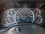 New 2024 Chevrolet Express 3500 11' Knapheide Aluminum Service Utility Van for sale #54994 - photo 22