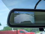 New 2024 Chevrolet Express 3500 11' Knapheide Aluminum Service Utility Van for sale #54994 - photo 23