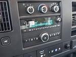 New 2024 Chevrolet Express 3500 11' Knapheide Aluminum Service Utility Van for sale #54994 - photo 24