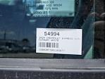New 2024 Chevrolet Express 3500 11' Knapheide Aluminum Service Utility Van for sale #54994 - photo 27