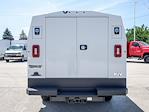 New 2024 Chevrolet Express 3500 11' Knapheide Aluminum Service Utility Van for sale #54994 - photo 4