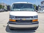 New 2024 Chevrolet Express 3500 11' Knapheide Aluminum Service Utility Van for sale #54994 - photo 8