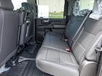 New 2025 Chevrolet Silverado 2500 Work Truck Crew Cab 4x4 55 CA Cab Chassis for sale #55001 - photo 10