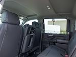 New 2025 Chevrolet Silverado 2500 Work Truck Crew Cab 4x4 55 CA Cab Chassis for sale #55001 - photo 11