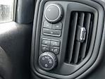 New 2025 Chevrolet Silverado 2500 Work Truck Crew Cab 4x4 55 CA Cab Chassis for sale #55001 - photo 13