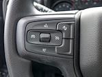 New 2025 Chevrolet Silverado 2500 Work Truck Crew Cab 4x4 55 CA Cab Chassis for sale #55001 - photo 14
