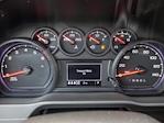 New 2025 Chevrolet Silverado 2500 Work Truck Crew Cab 4x4 55 CA Cab Chassis for sale #55001 - photo 15